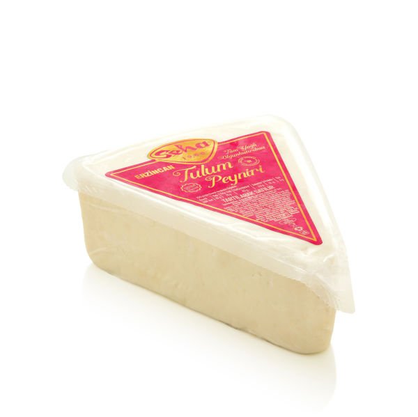 Erzincan Tulum Peyniri  300g