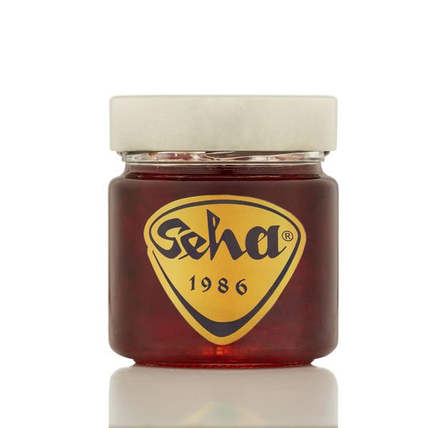 Gül Reçeli 280 g