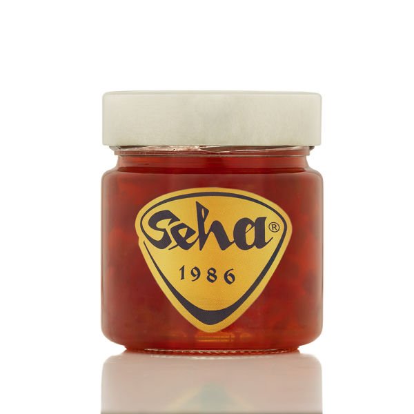 Ayva Reçeli 280 g