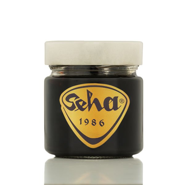 Ceviz Reçeli 280 g