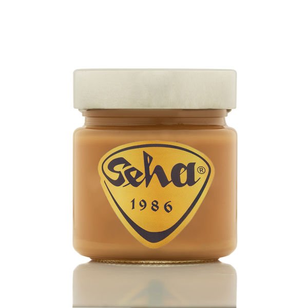 Süt Reçeli 260 g