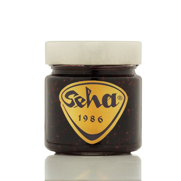 Orman Meyveli Reçel 280 g
