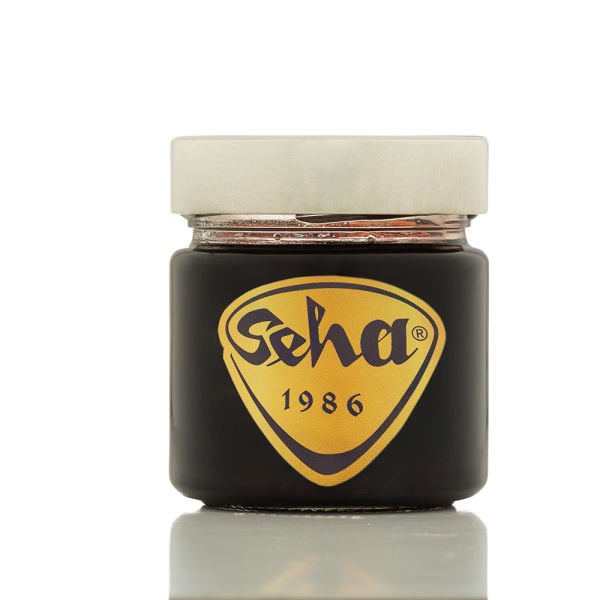 Vişne Reçeli 280 g