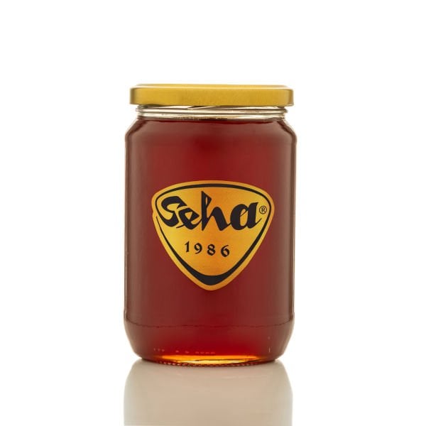 Çam Balı 1 Kg