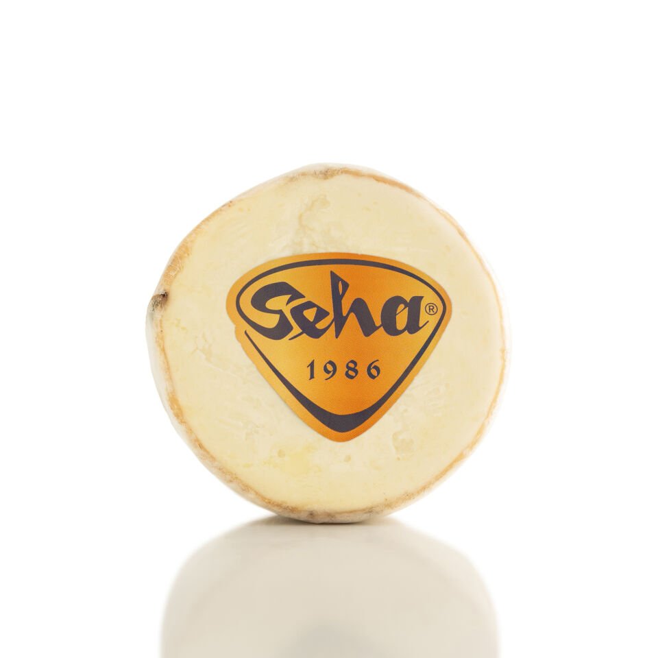 Deri Tulum Peyniri 350 gr