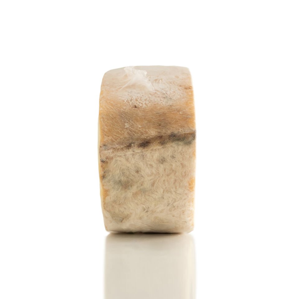 Deri Tulum Peyniri 350 gr