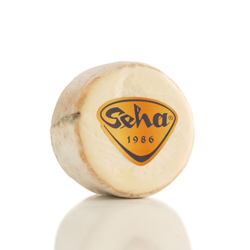 Deri Tulum Peyniri 350 gr