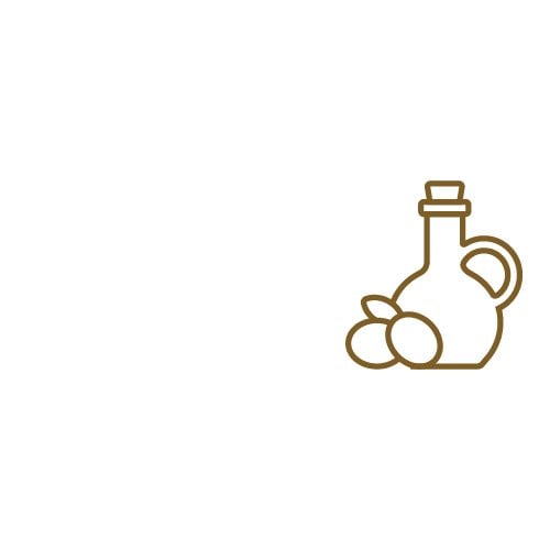 Zeytin & Zeytinyağı